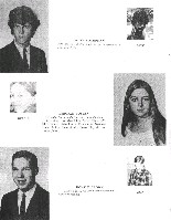 boardman.JPG